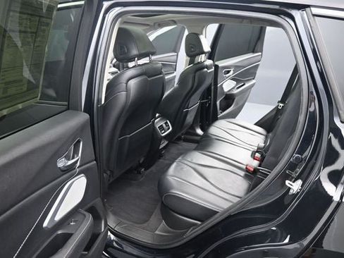 Used 2024 Acura RDX SH-AWD w/ Technology Package image 18