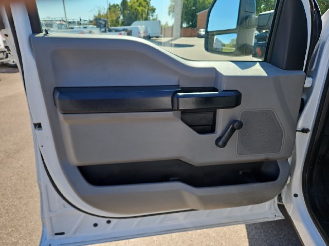 Used 2017 Ford F350 XL RWD image 22