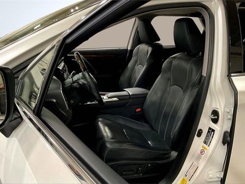 Used 2019 Lexus RX 350L AWD image 25