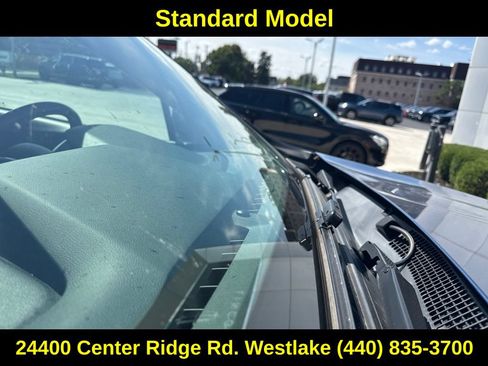 Used 2020 Subaru Ascent Touring AWD/4WD image 11