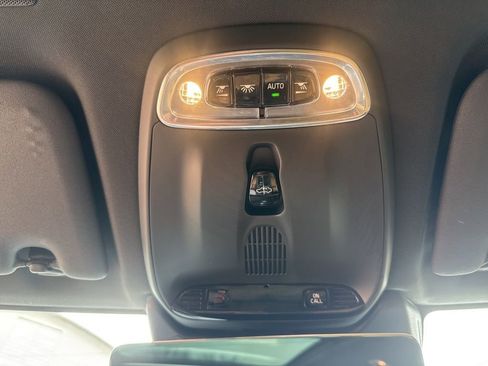 Used 2021 Volvo XC60 T5 Inscription w/ Advanced Package image 18