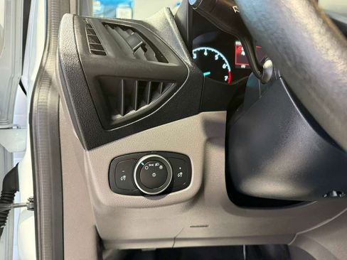 Used 2020 Ford Transit Connect XL image 21