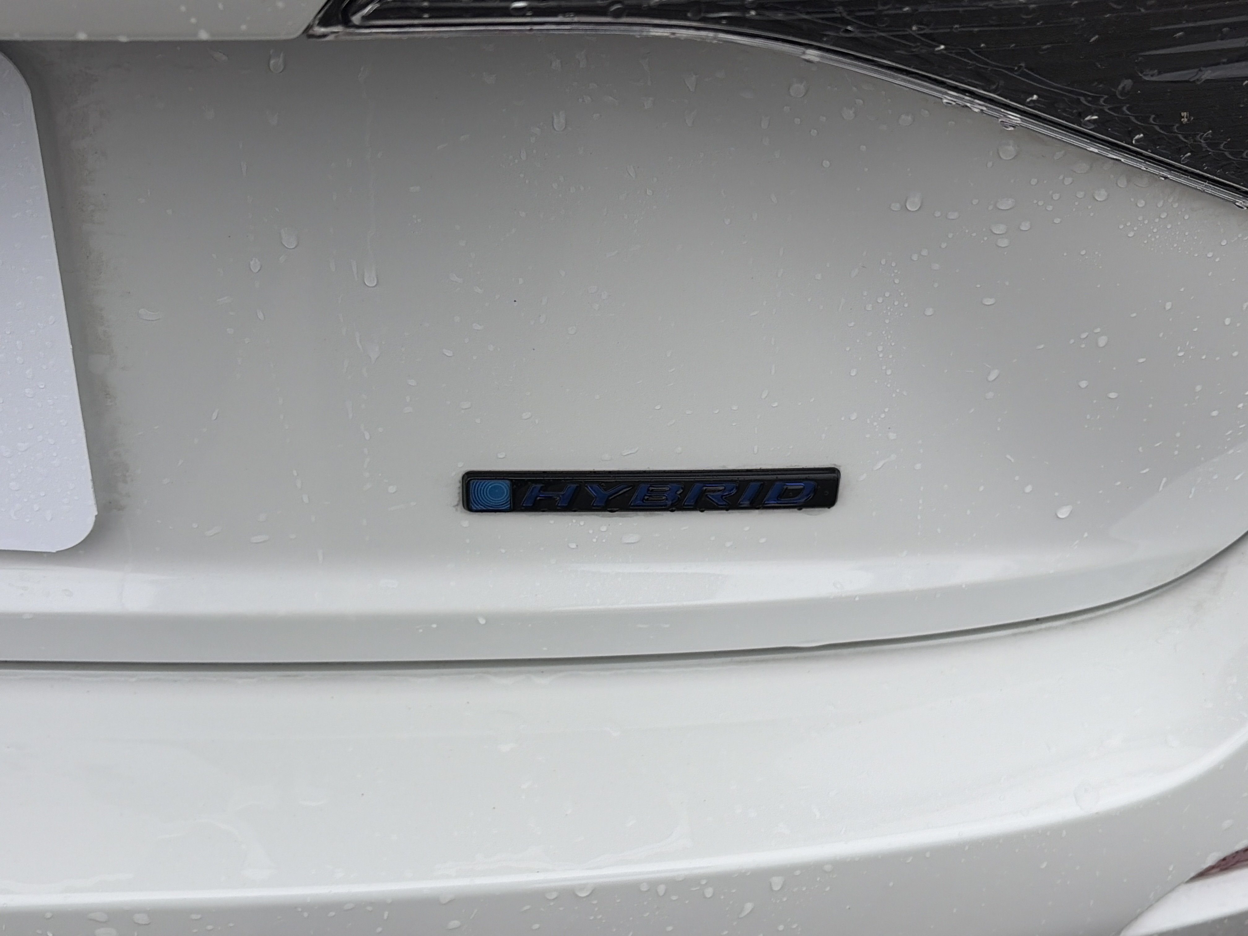 Used 2026 Honda Civic Sport Touring image 11