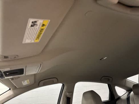 Used 2024 Honda Accord LX image 26