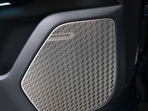 New 2027 Kia Telluride X-Line SX Prestige AWD/4WD image 13