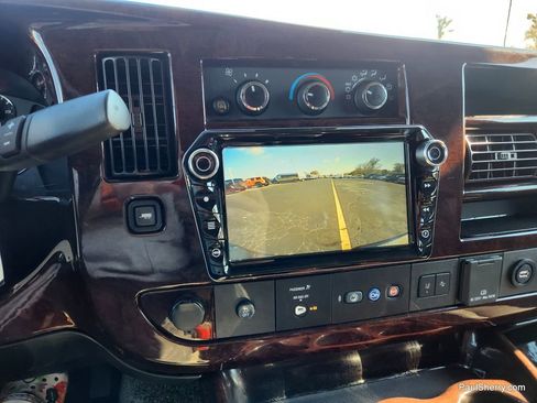 Used 2022 Chevrolet Express 2500 Extended w/ Enhanced Convenience Package image 43