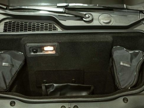 Used 2015 Lamborghini Huracan LP 610-4 image 69