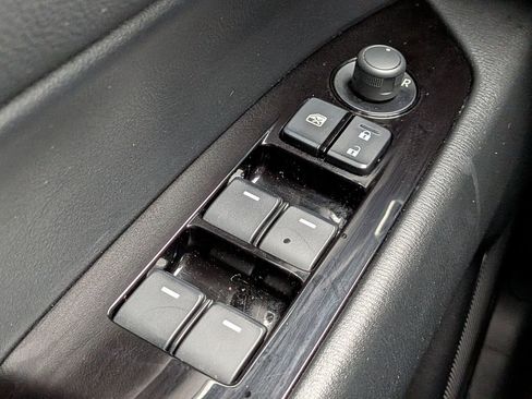 Used 2023 MAZDA CX-5 AWD 2.5 S image 25