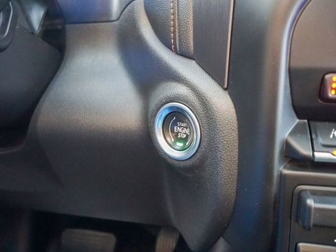 Used 2019 GMC Sierra 1500 AT4 w/ AT4 Premium Package image 26