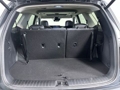 Used 2025 Hyundai Palisade XRT image 26