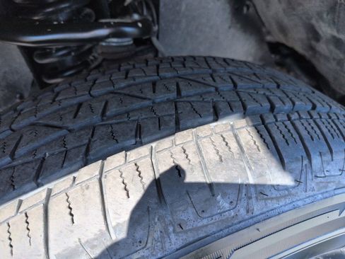 Used 2023 Toyota Tacoma SR image 28