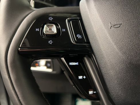 New 2026 Lincoln Corsair Reserve image 18