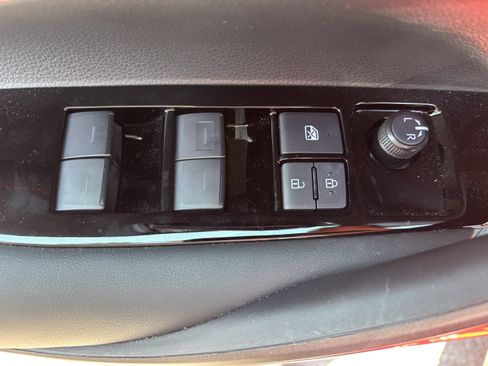 Used 2025 Toyota Corolla GR AWD/4WD image 17