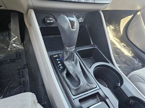 Used 2019 Hyundai Tucson SE AWD/4WD image 12
