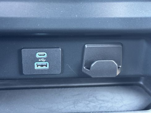 Used 2022 Ford F150 XLT w/ Equipment Group 301A Mid image 24