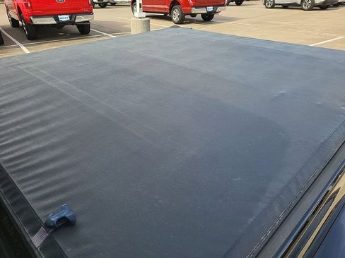 Used 2022 Jeep Gladiator Sport image 26