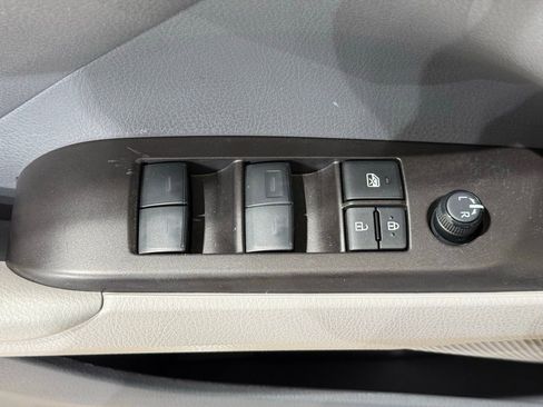 Certified 2024 Toyota Camry LE image 15