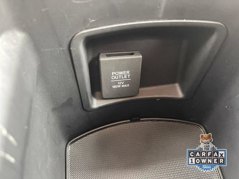 Certified 2022 Honda Accord Sport Special Edition image 30