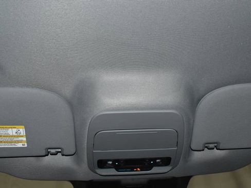 Used 2024 Ford F150 XLT image 20