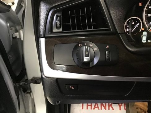 Used 2014 BMW 528i Sedan image 13