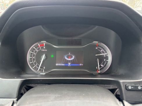 Used 2022 Honda Ridgeline Black Edition image 20