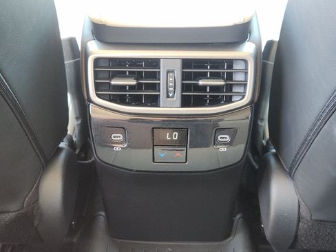 Used 2023 Lexus RX 350 Premium Plus w/ Cold Area Package FWD image 31