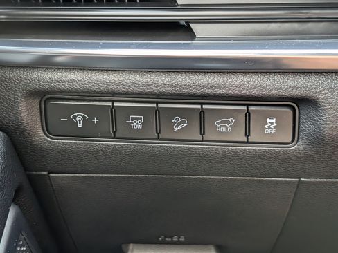 Certified 2023 Kia Telluride SX X-Pro AWD/4WD image 26