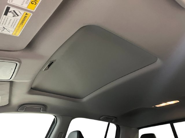 New 2026 Honda Ridgeline RTL image 24