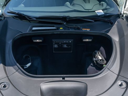 Used 2022 Ferrari F8 Tributo RWD image 23