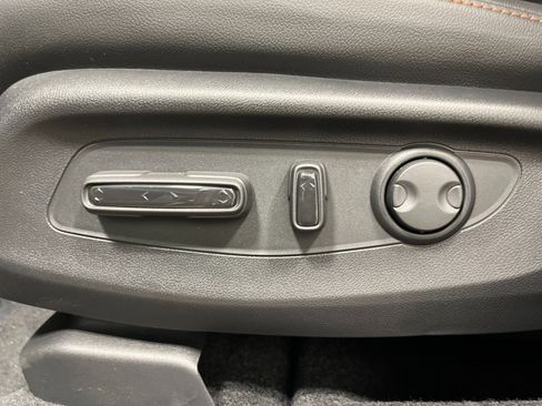 New 2026 Honda CR-V Sport-L image 14