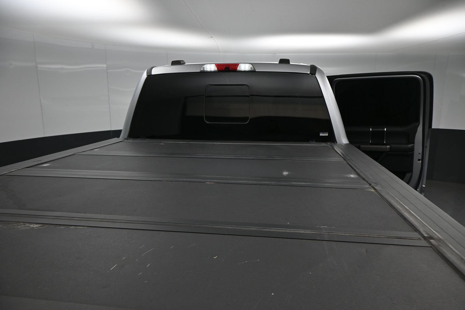 Used 2022 Ford F250 Platinum AWD/4WD image 20