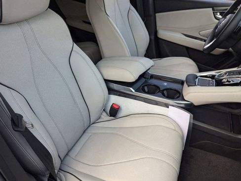 New 2026 Acura RDX SH-AWD w/ Advance Package image 34