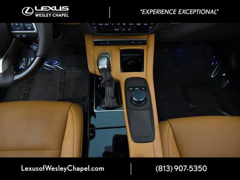 Used 2017 Lexus ES 350 image 31