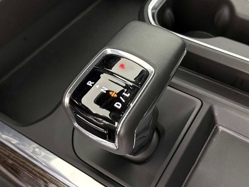 New 2025 GMC Sierra 1500 Elevation w/ Elevation Premium Package image 62