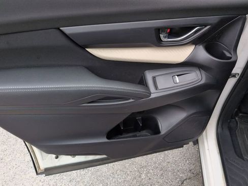 Used 2021 Subaru Ascent Premium w/ Convenience Package image 25