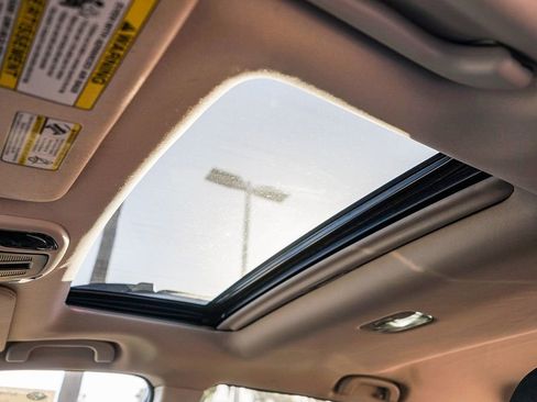 Used 2021 Subaru Outback Limited XT w/ Popular Package #2 image 29