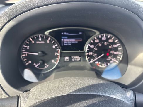 Used 2014 Nissan Altima 2.5 S image 18