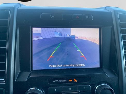 Used 2019 Subaru Forester Limited image 25