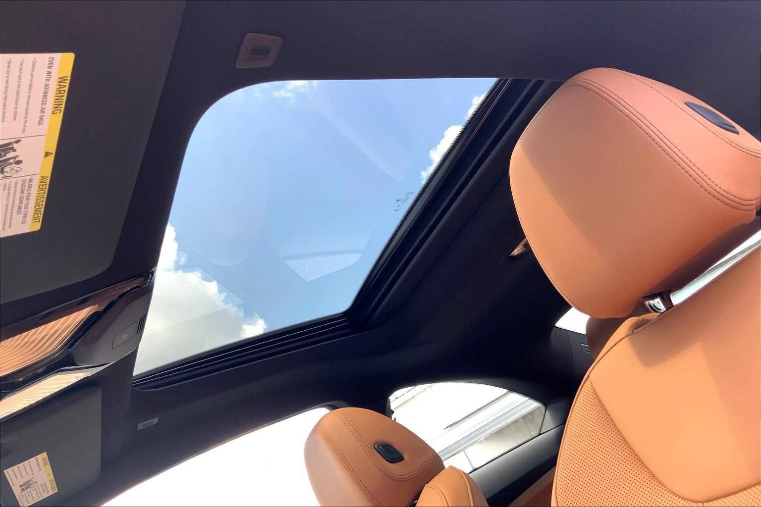 New 2025 BMW 230i Coupe w/ Premium Package RWD image 18
