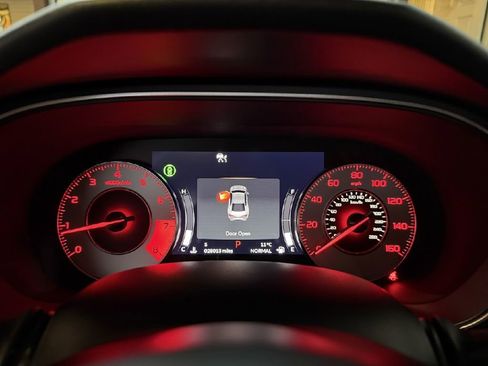 Used 2021 Acura TLX w/ A-SPEC Pkg image 19