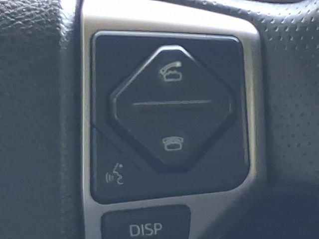 Used 2019 Toyota 4Runner Limited RWD image 15