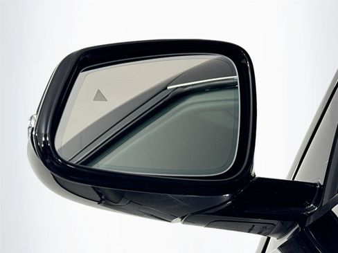 Certified 2026 Toyota Supra image 5