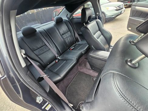 Used 2004 Honda Accord EX image 13