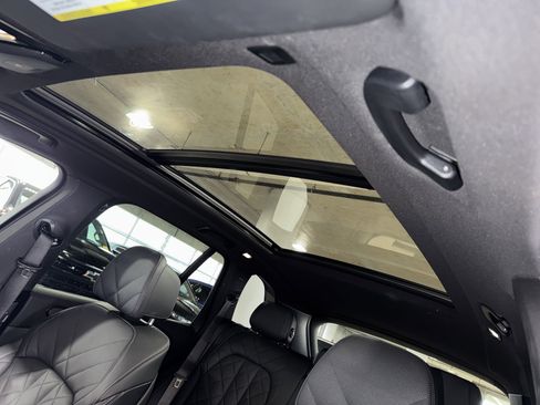 Certified 2026 BMW X5 M60i image 32