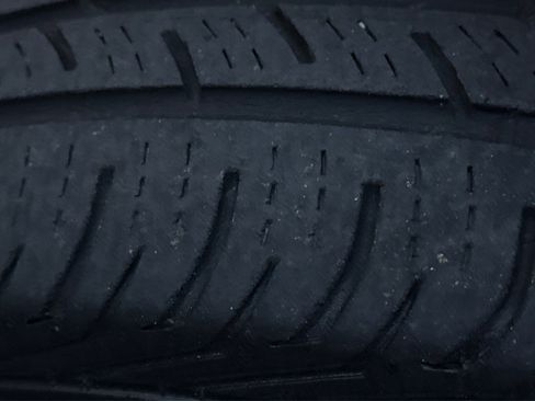 Used 2009 Volkswagen Rabbit S image 43