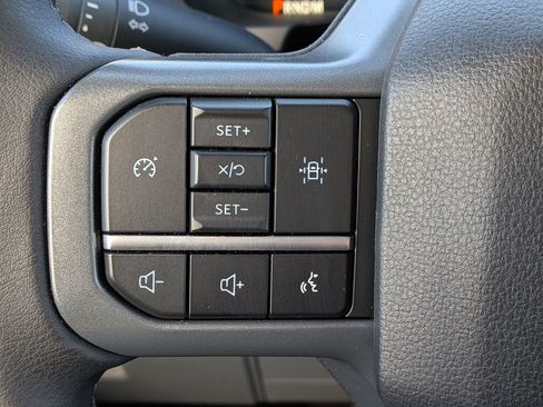 Certified 2024 Ford F150 XLT image 28