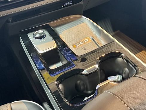 New 2025 Buick Enclave Sport Touring w/ Power Package image 31