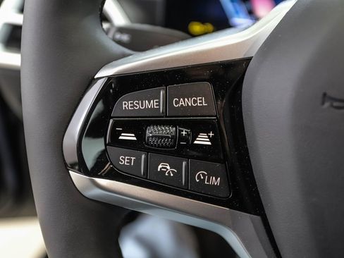 Used 2026 BMW i4 xDrive40i w/ Premium Package image 12