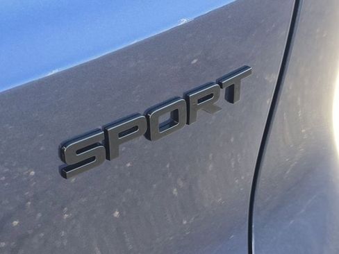 New 2026 Honda CR-V Sport-L image 13