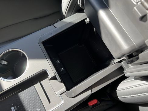 New 2026 Acura MDX SH-AWD image 24